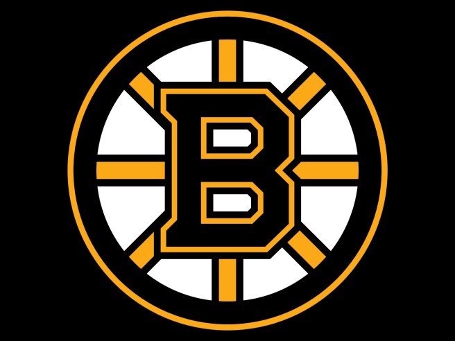 Boston Bruins logo.jpg