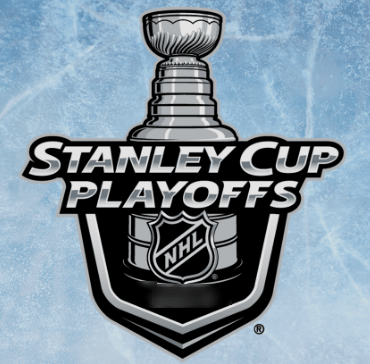 Image result for nhl playoffs